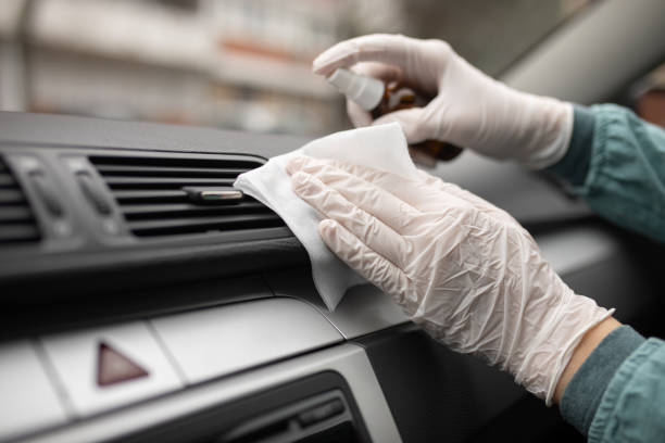 Best Local Air Duct Cleaning Services  in Yankton, SD
