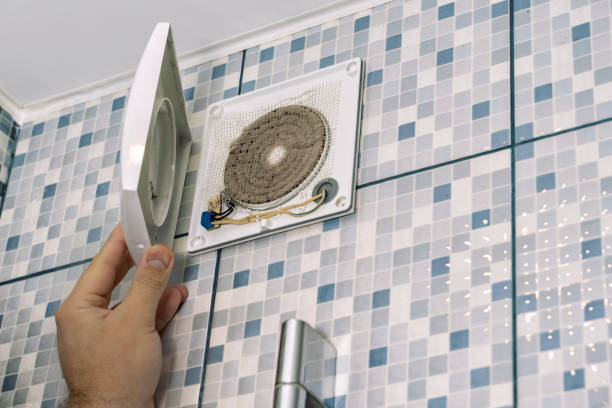 Best Commercial HVAC Duct Cleaning  in Yankton, SD