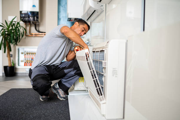 Best Dryer Vent Cleaning Services  in Yankton, SD