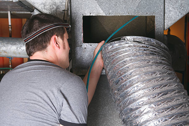 Best Air Duct Cleaning Company Near Me  in Yankton, SD