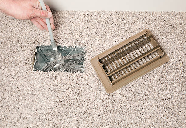 Best Professional Duct Cleaning Services  in Yankton, SD
