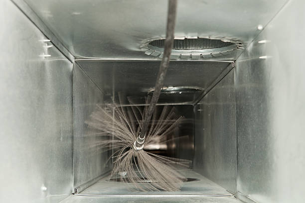 Best Affordable Air Duct Cleaning  in Yankton, SD